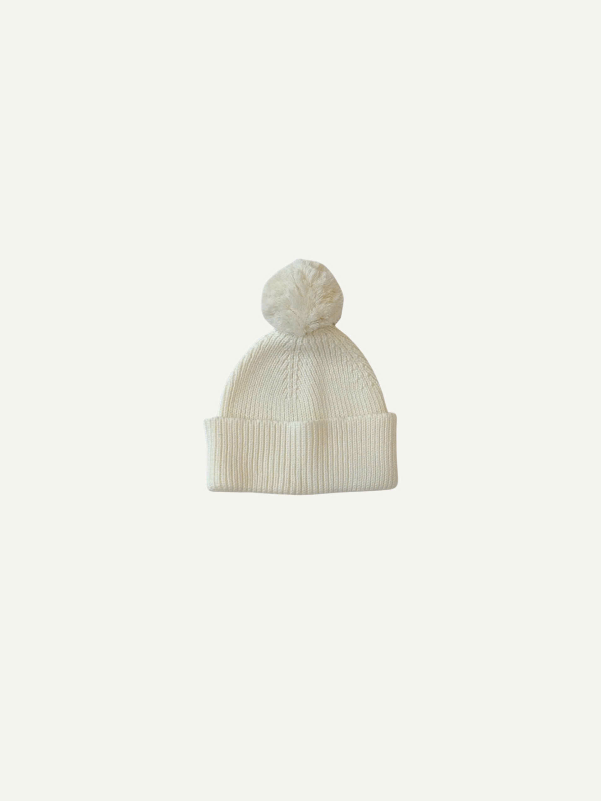Pompom Hat '25_thumbnail_5