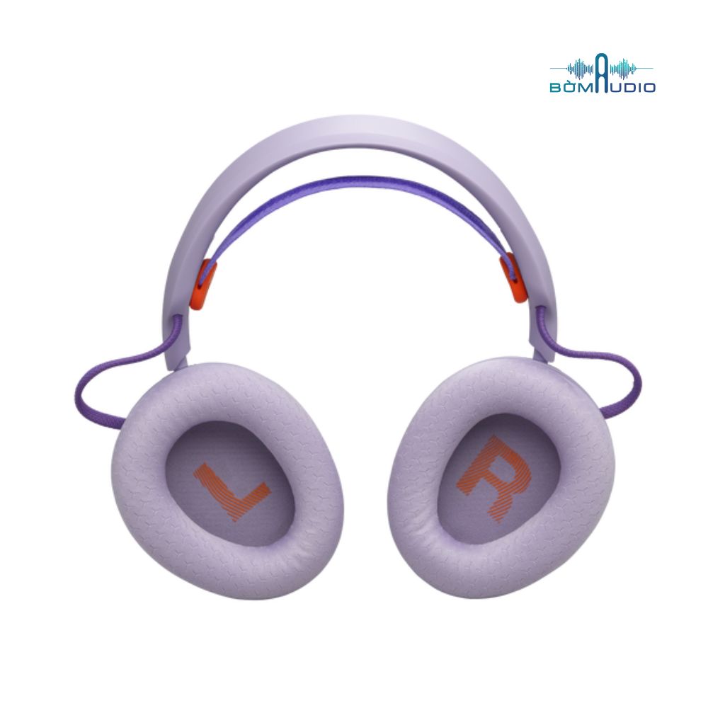 Tai Nghe Chụp JBL QUANTUM 650_thumbnail_17