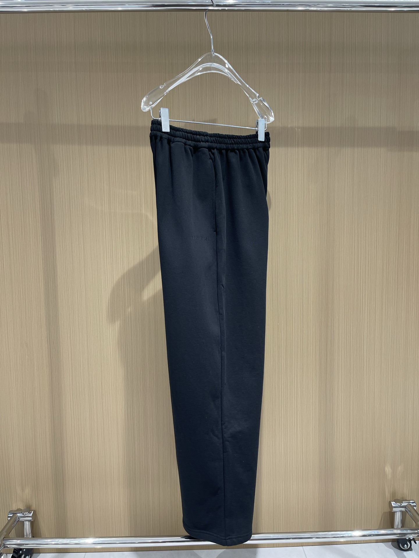 Quần Nỉ Balenciaga_thumbnail_8