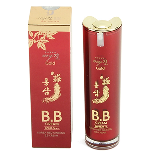 Kem Nền BB Cream Nhân Sâm 40ml_thumbnail_1