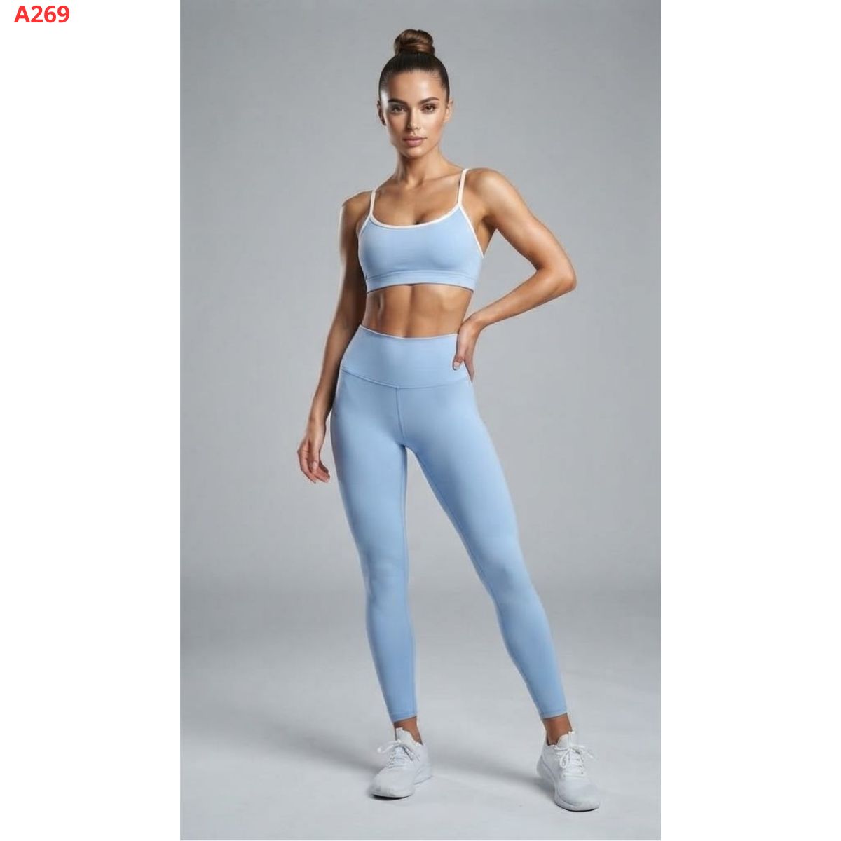 A269 - Áo bra tập_thumbnail_1