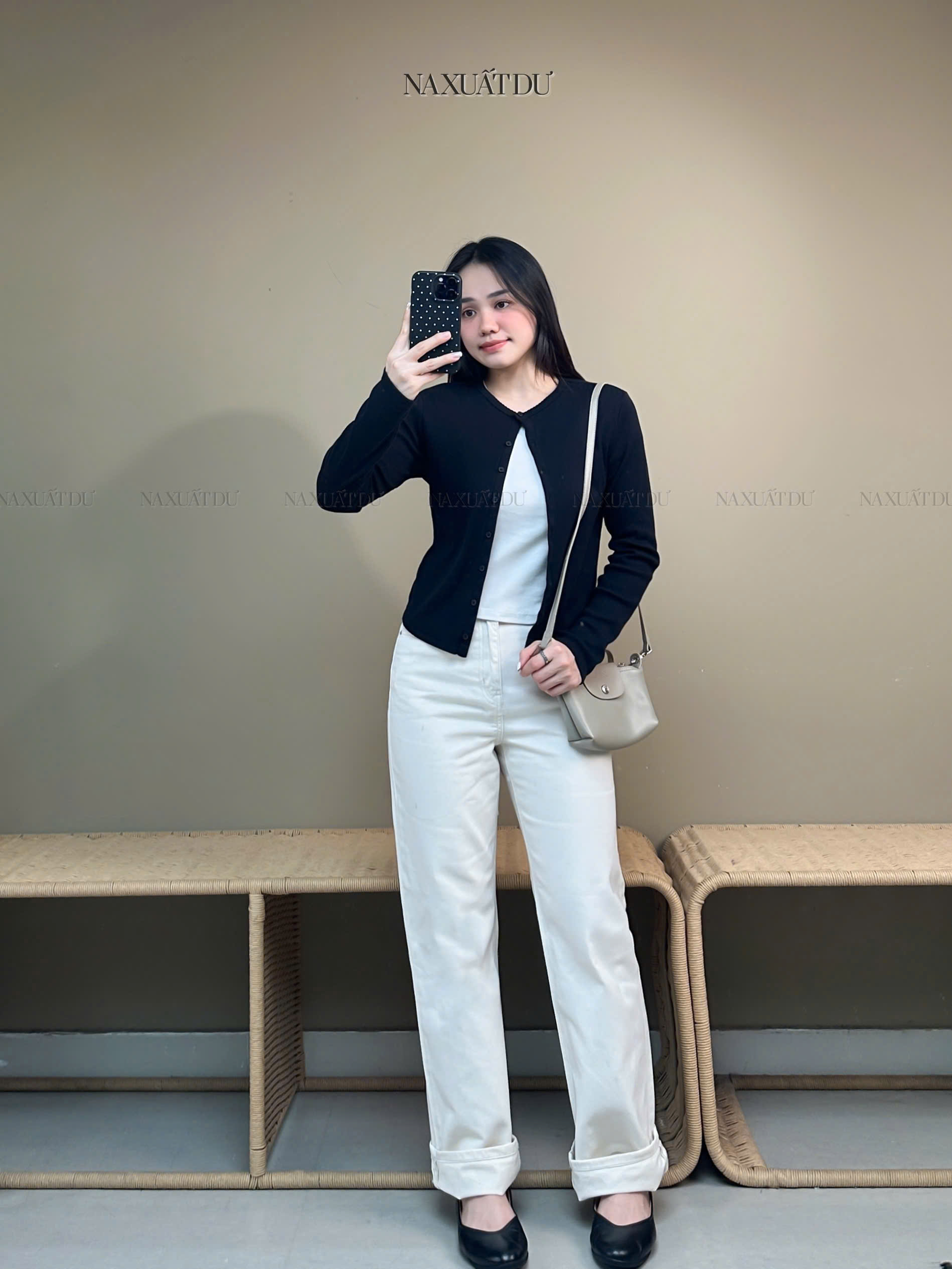 Quần Jeans - Q135_thumbnail_3