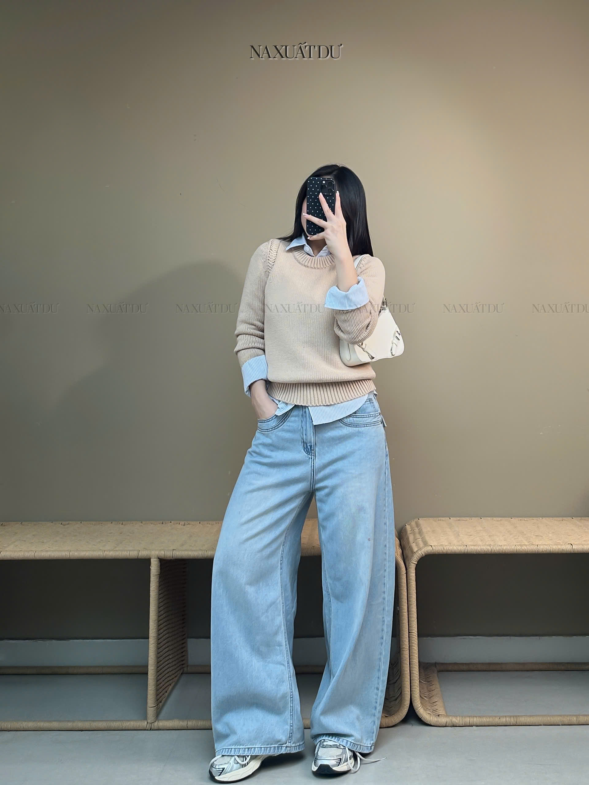 Áo len  - A729_thumbnail_9
