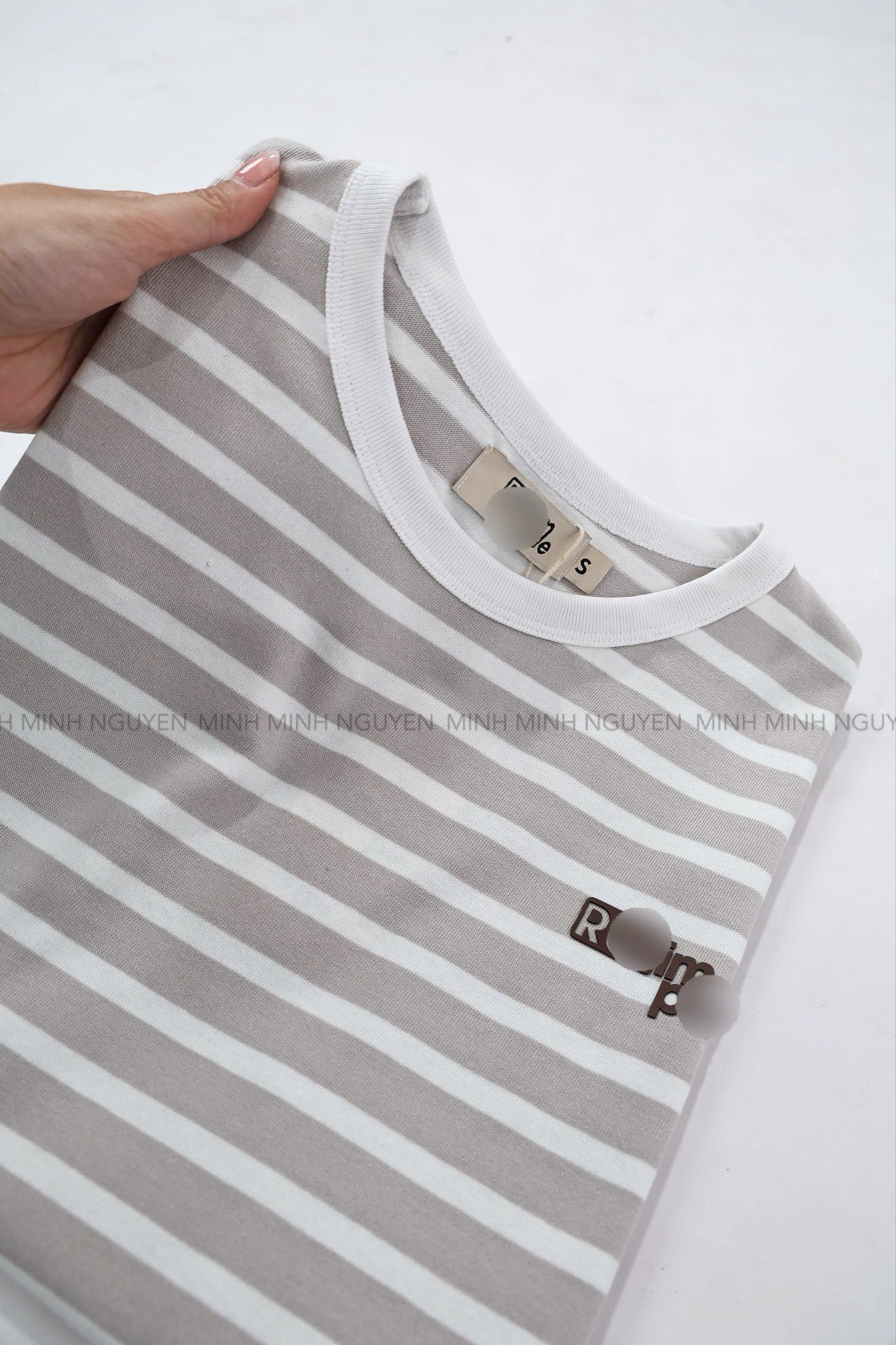 AO THUN RESIMPLE_thumbnail_19