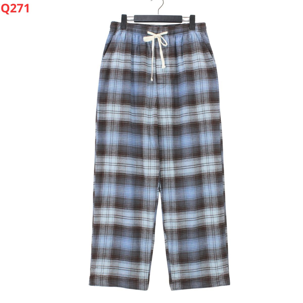 Q271- Quần ngủ Nam_thumbnail_8