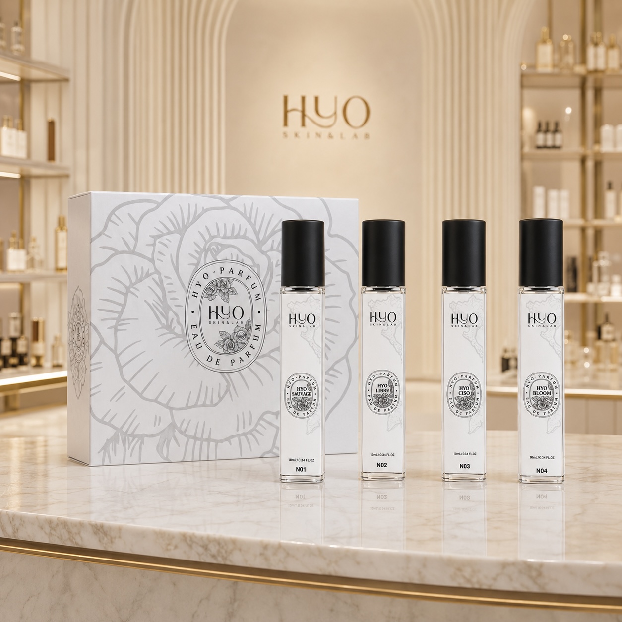 SET NƯỚC HOA HYO PARFUME 10ML_thumbnail_3