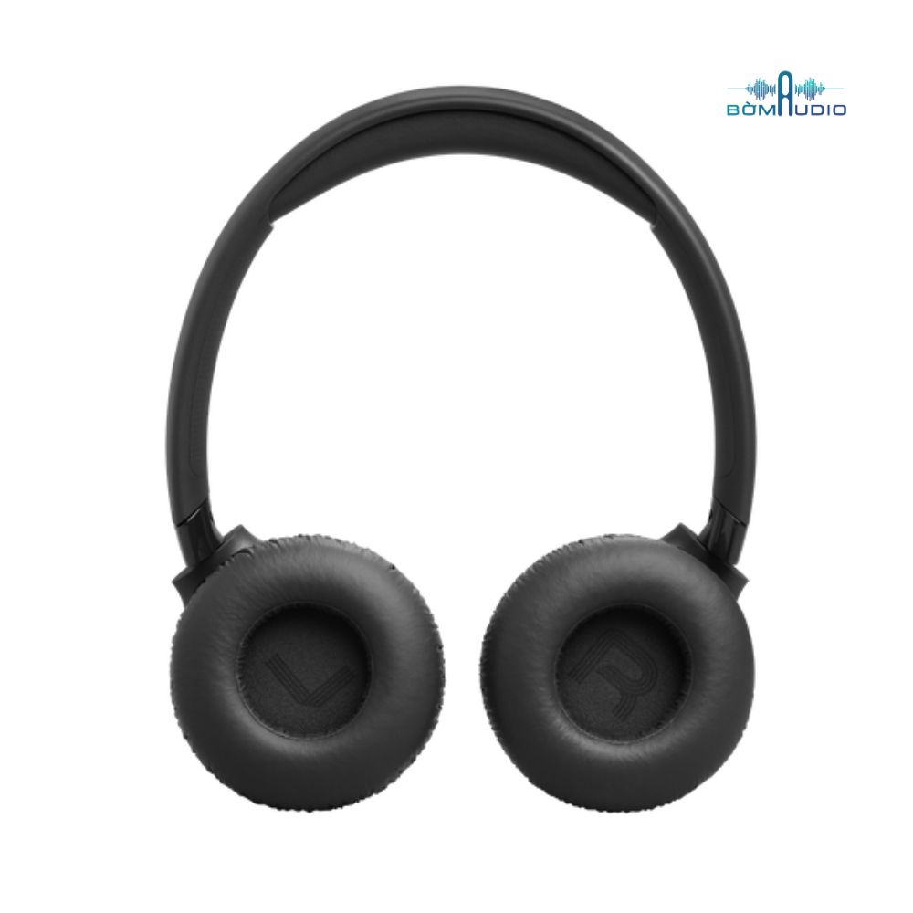 Tai Nghe Chụp JBL TUNE 680NC_thumbnail_23