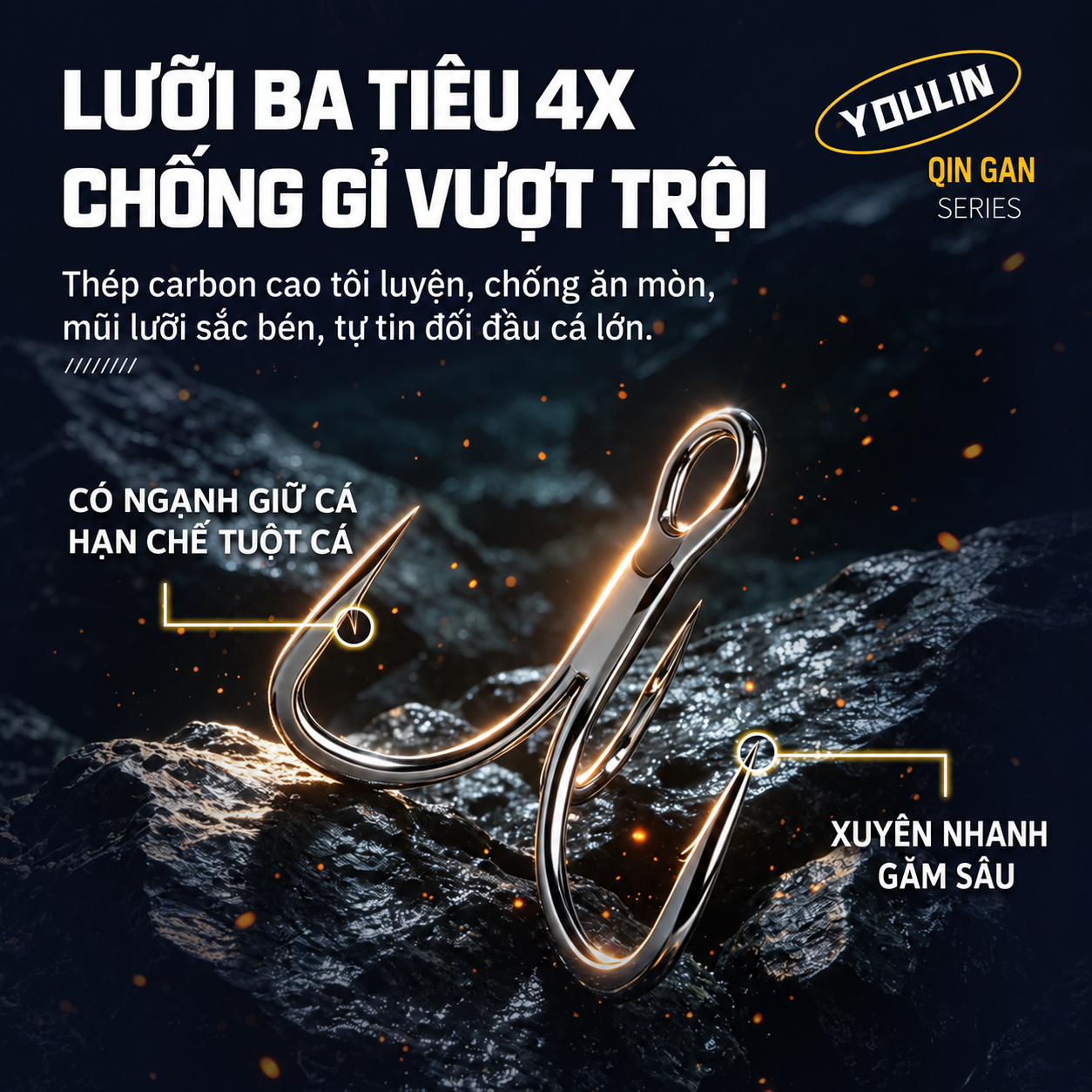 Mồi Lure Nổi Minnow Maris Deep F115_thumbnail_4