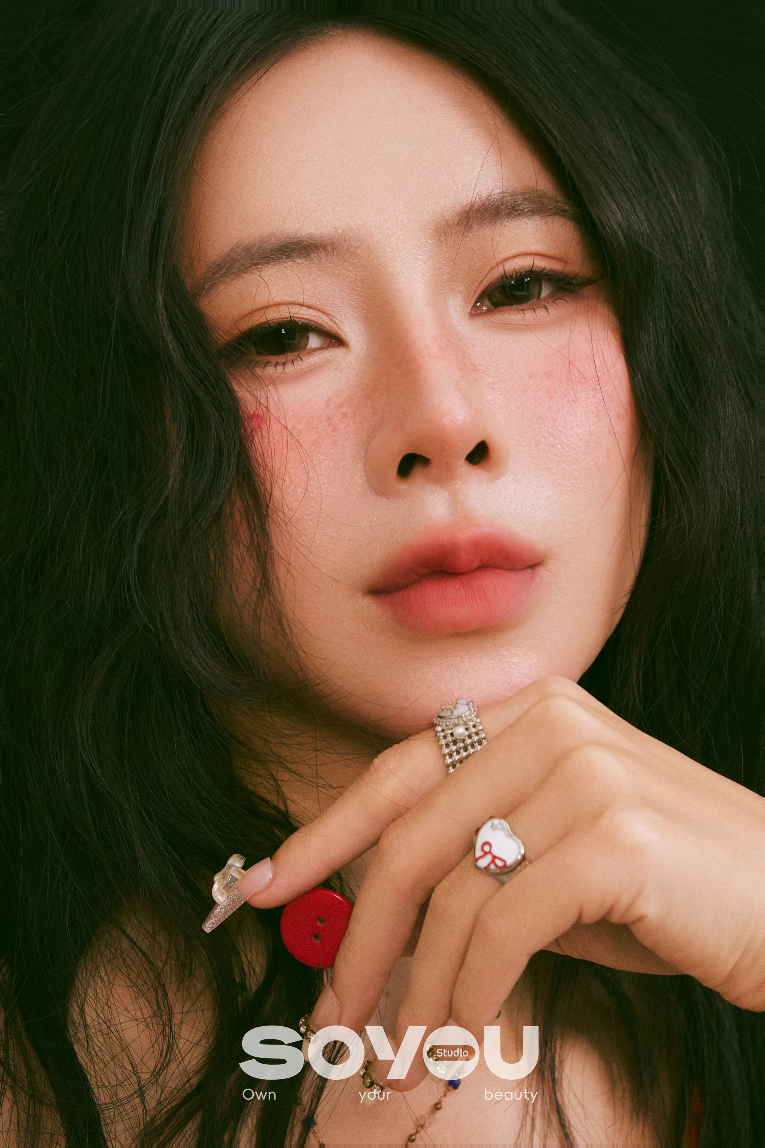 🖤 ALLURE SERIES _thumbnail_5