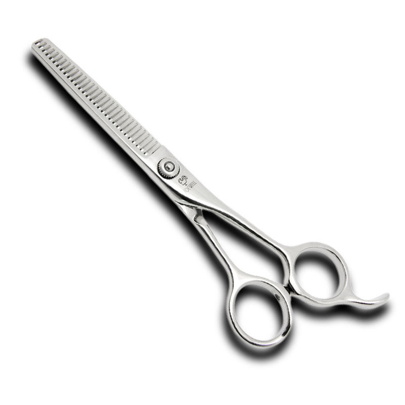Kéo tỉa Joewell JF30A tỉa 15–30% (Hàng order)_thumbnail_4