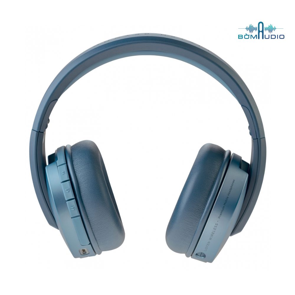 Tai Nghe FOCAL LISTEN CHIC WIRELESS_thumbnail_7