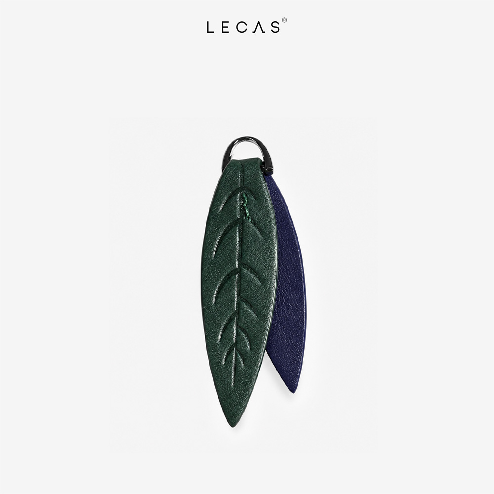 Charm - Lá Lành Bướm/Charm - Lá Lành Bọ/Charm - Lá Lành Hoa/Charm - Lá Lành Ong/Charm - Lá Lành Sâu/Charm - Lá Lành Ốc Sên_thumbnail_32