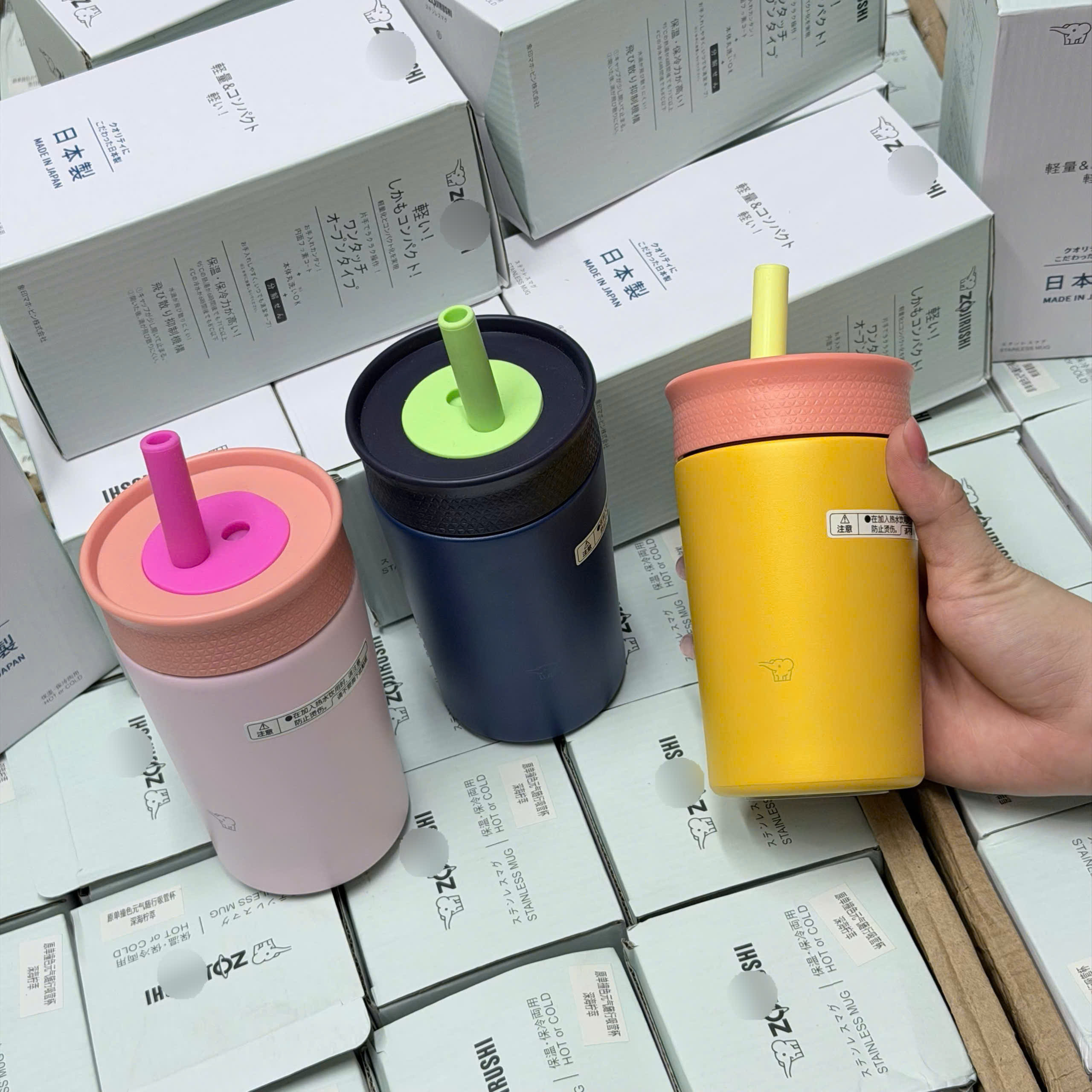 LY GIỮ NHIỆT ZOJIRUSHI_thumbnail_5