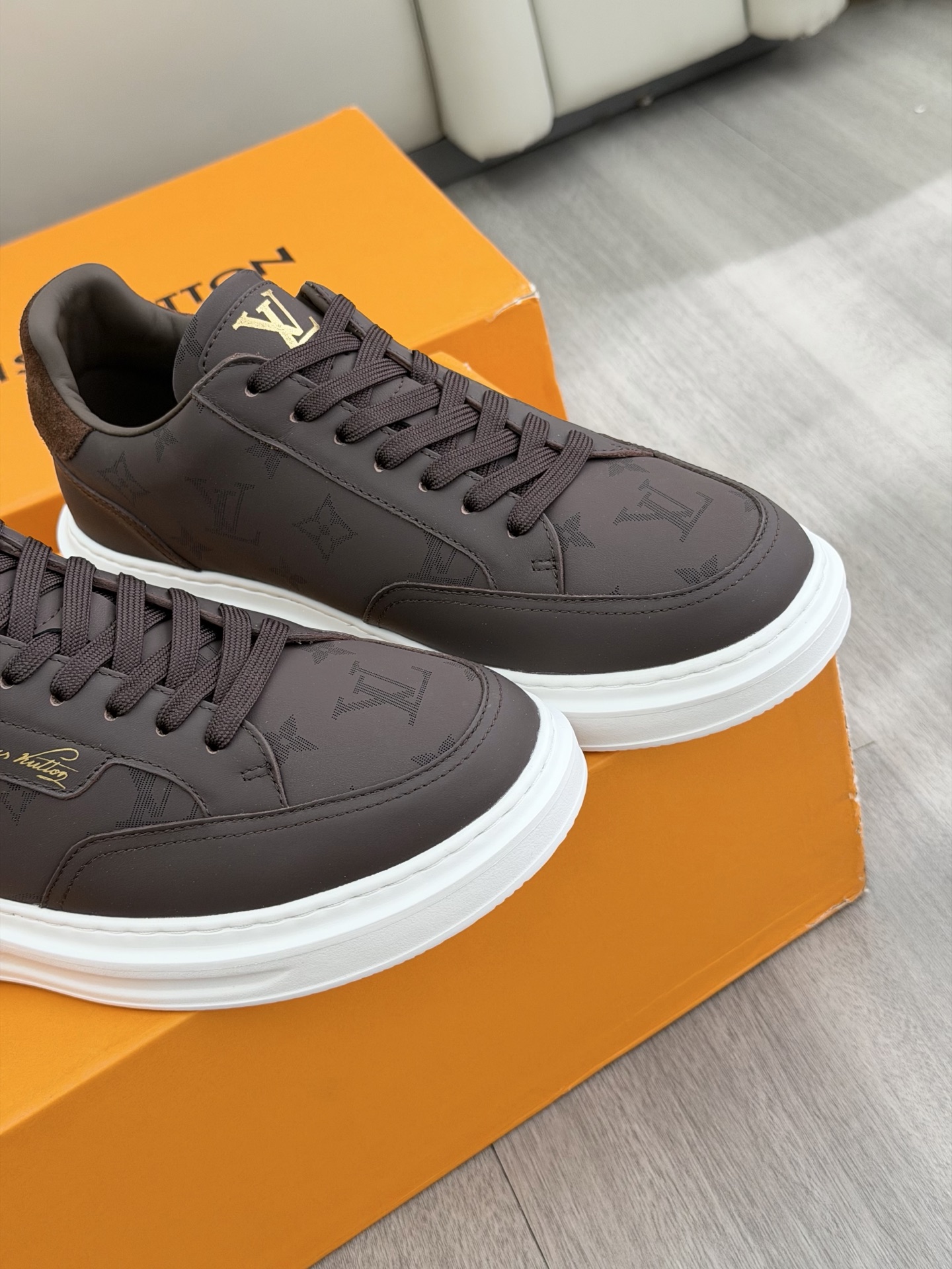 Giầy LV_thumbnail_5
