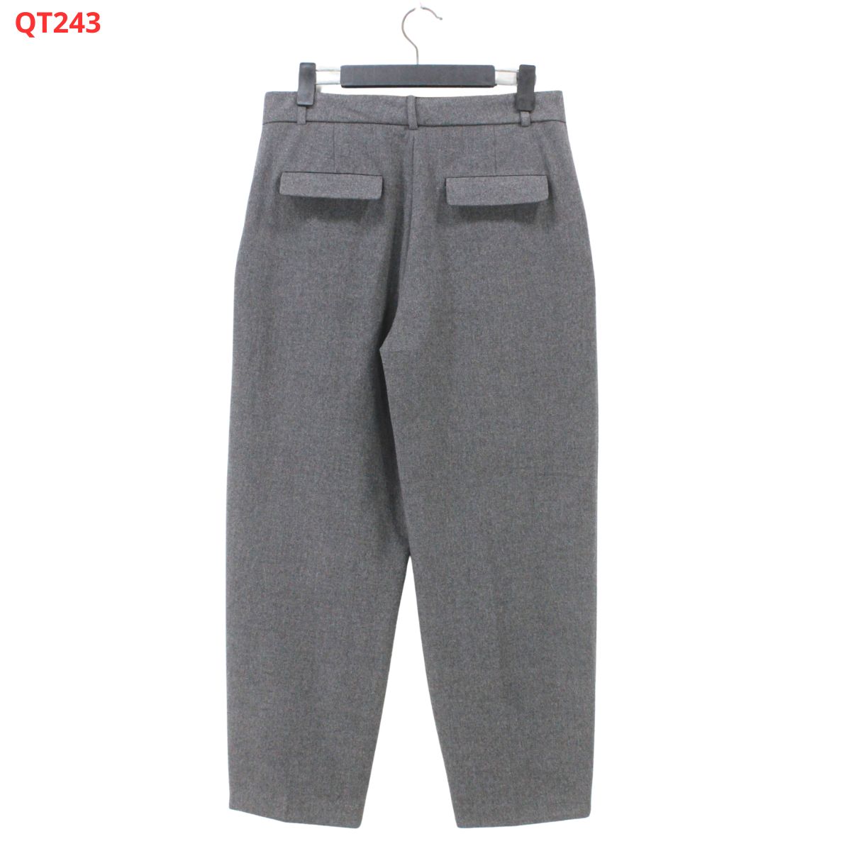 QT243- Quần tây ZR_thumbnail_12