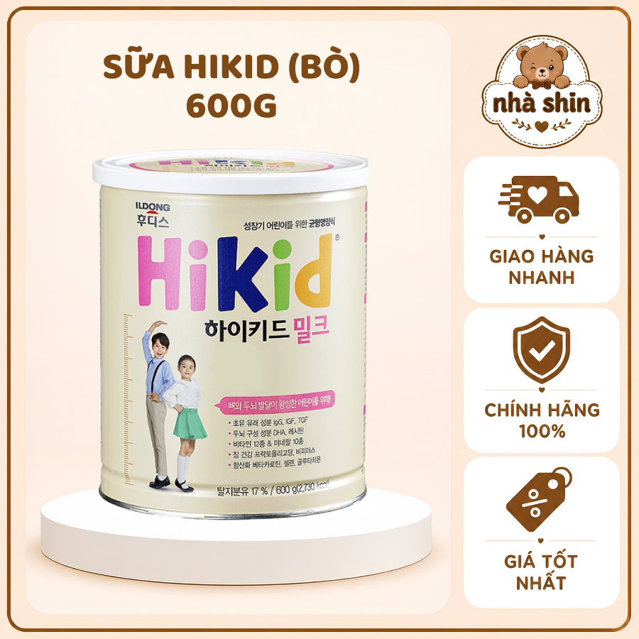 Sữa hikid trẻ em_thumbnail_1