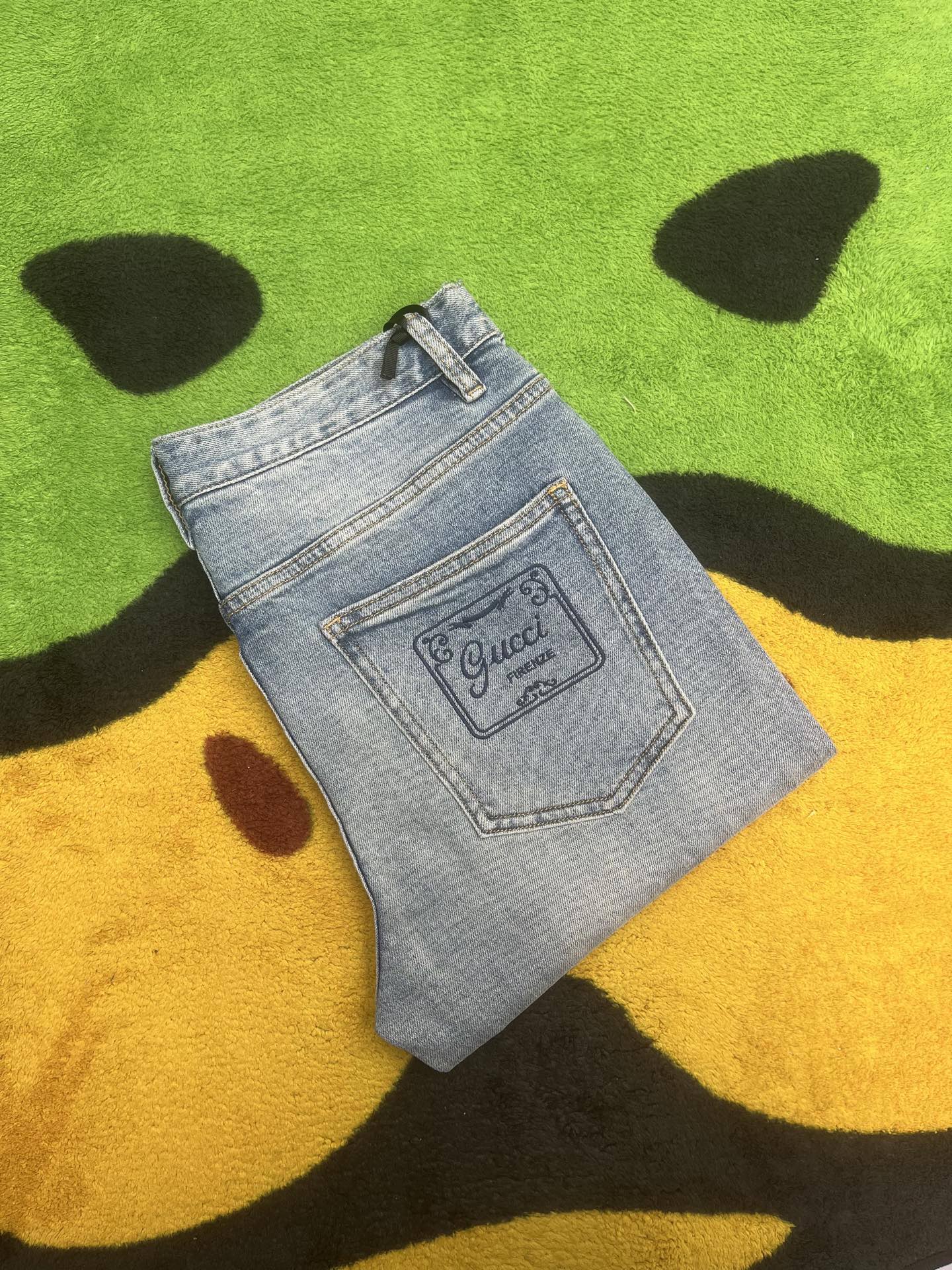 Quần Jean GC_thumbnail_3