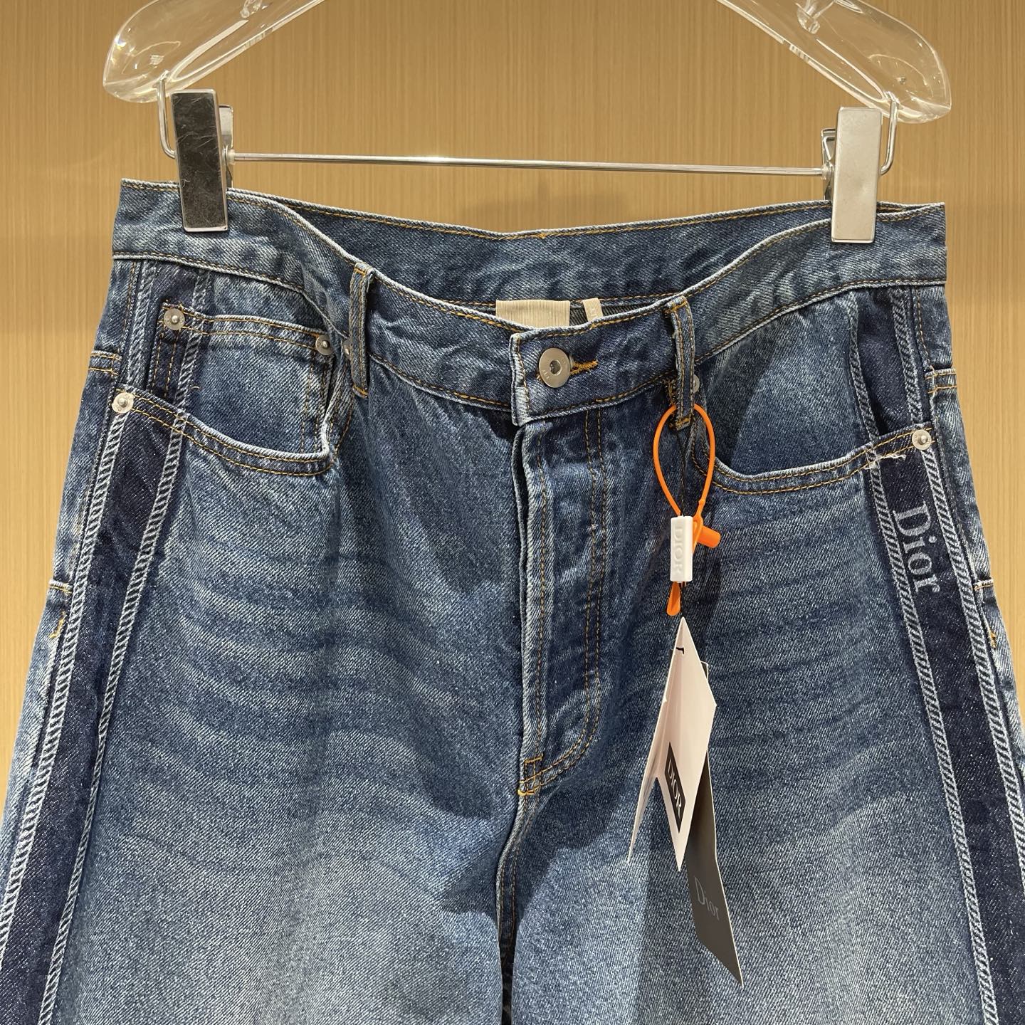 Quần Jean Dior_thumbnail_4