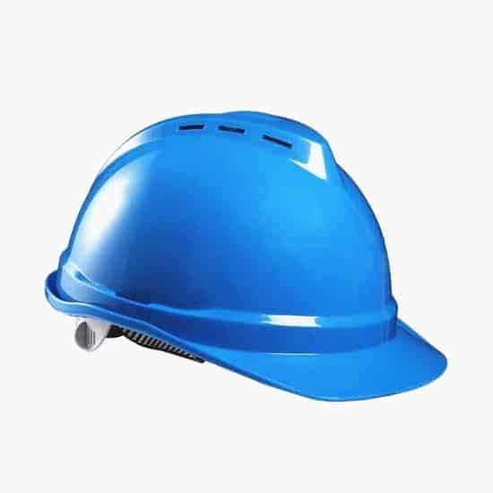 Helmet Vent