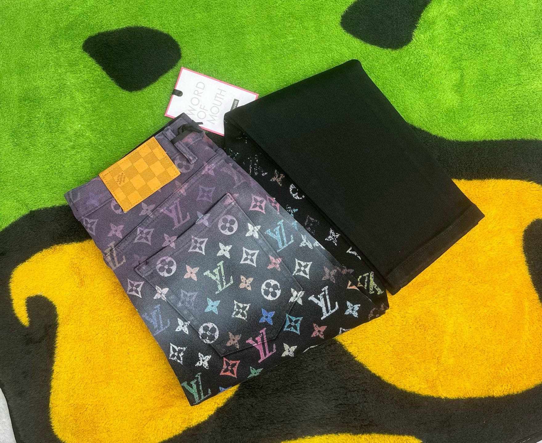 Quần Jean LV_thumbnail_6