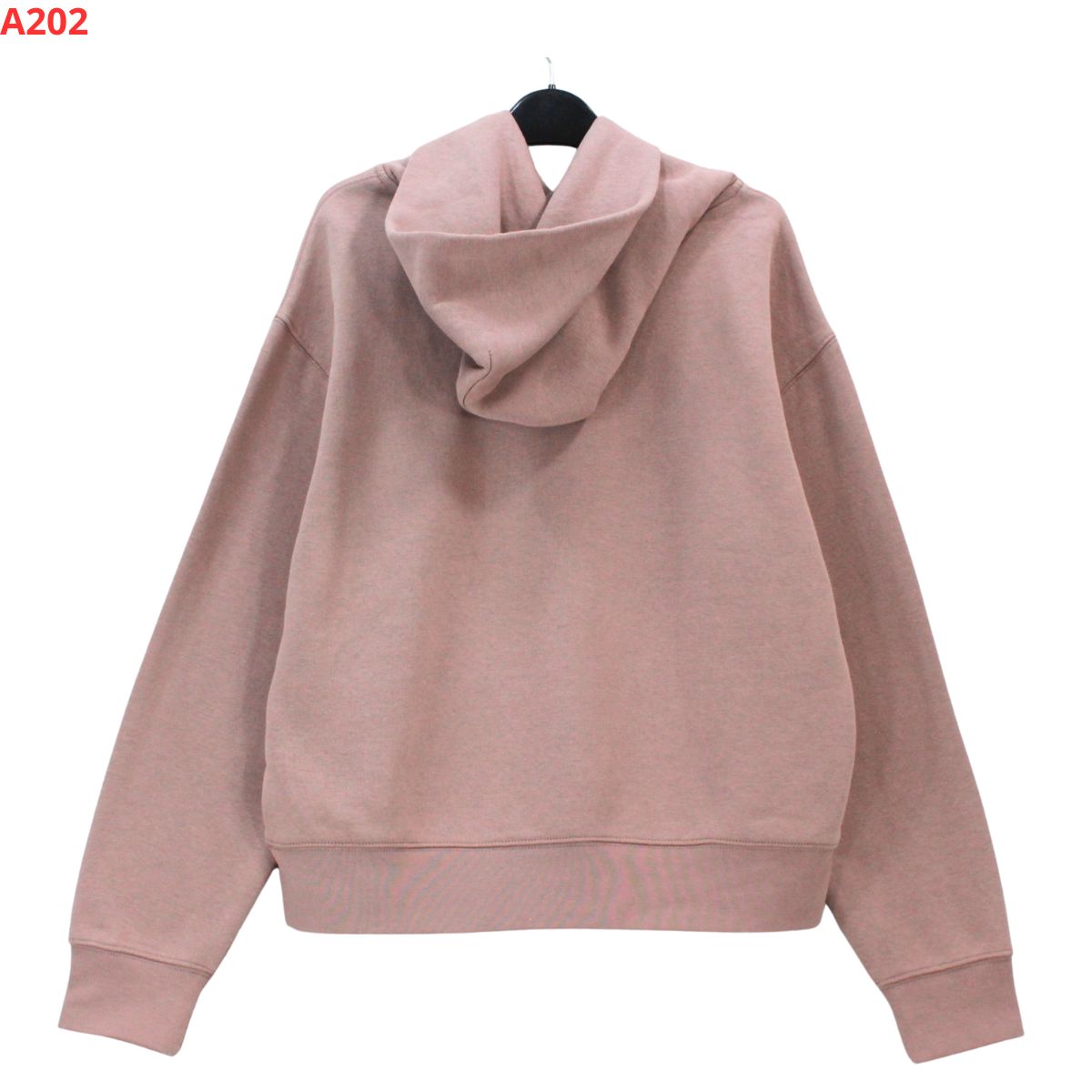 A202 - Áo hoodie xịn_thumbnail_11