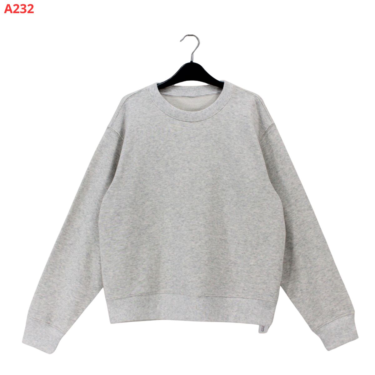 A232- Áo Sweater Uni_thumbnail_5