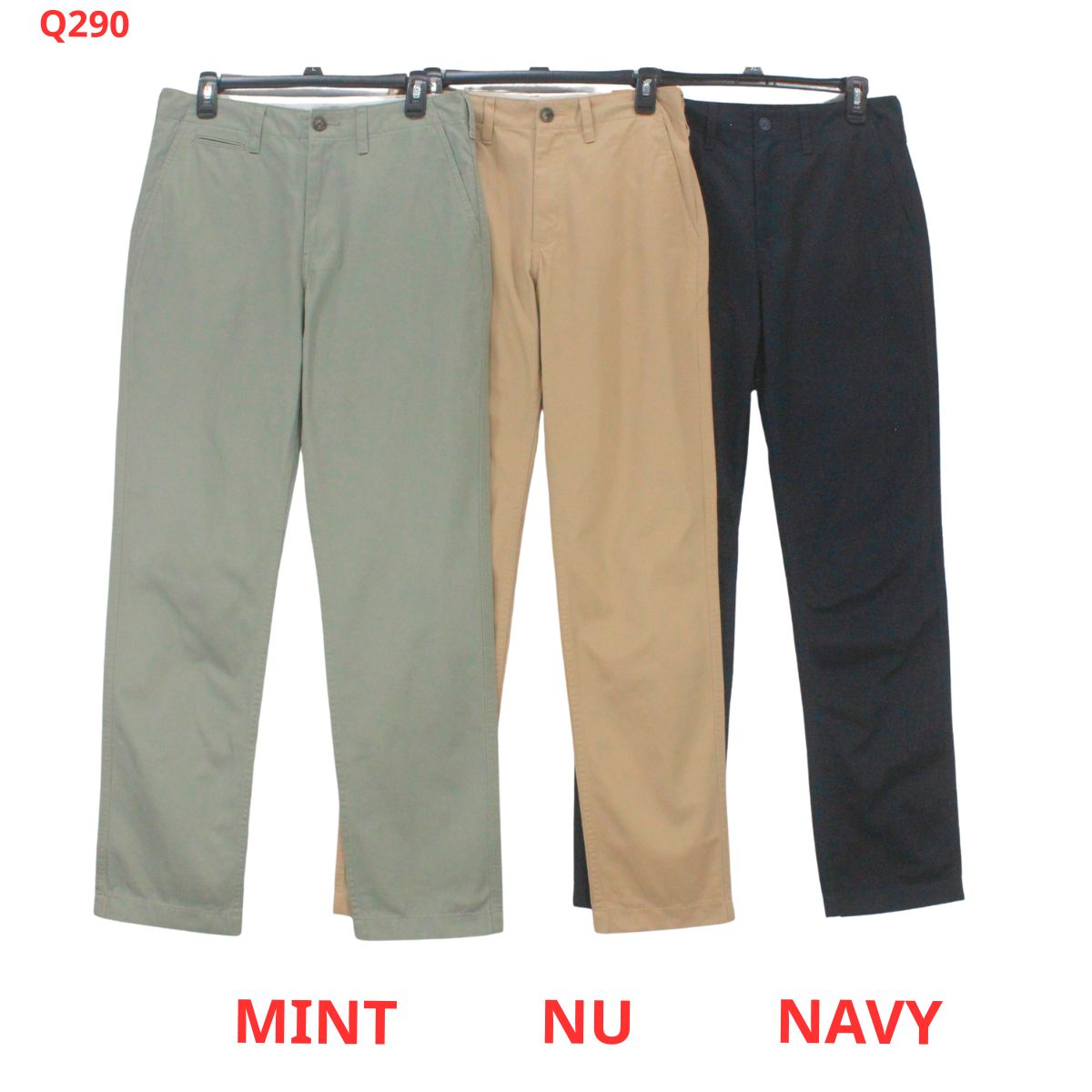 Q290- Quần kaki Nam_thumbnail_3