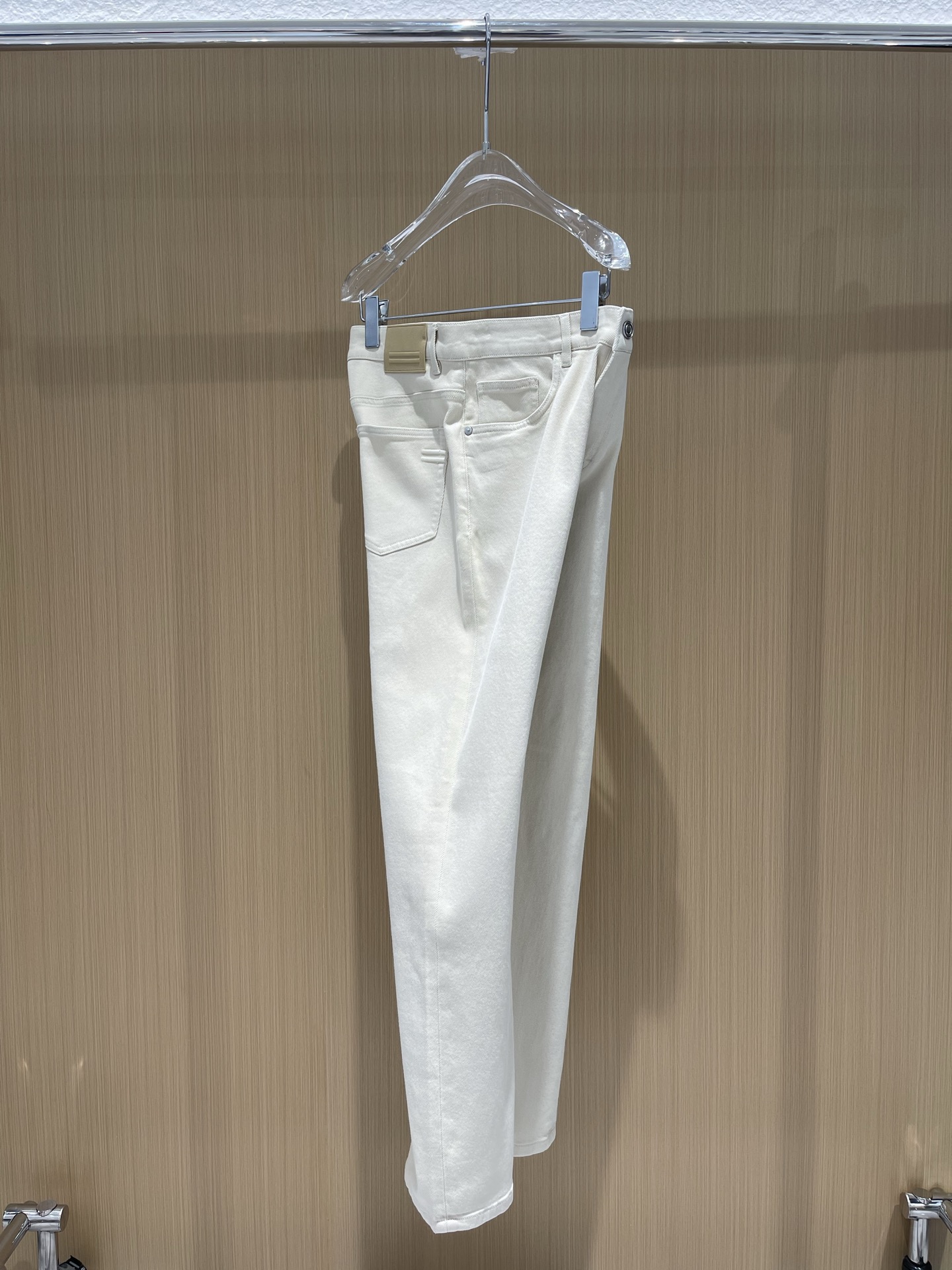 Quần Jean Zegna_thumbnail_0