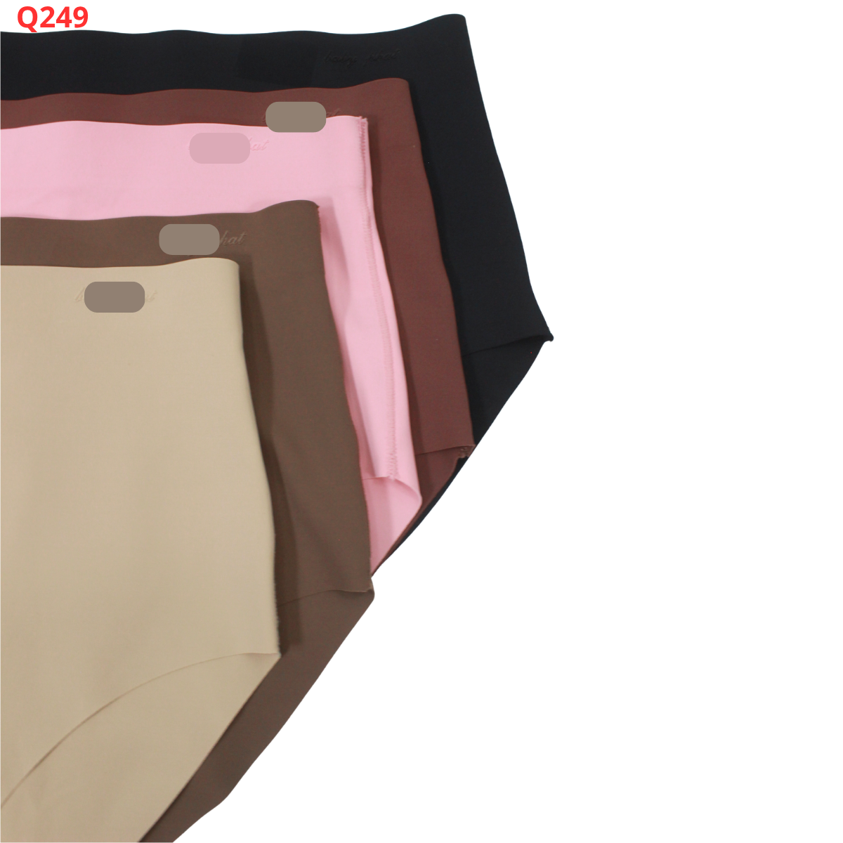 Q249- Chip su xịn_thumbnail_9