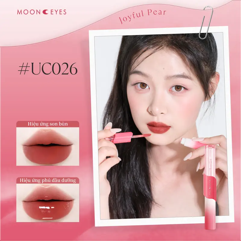 UC026