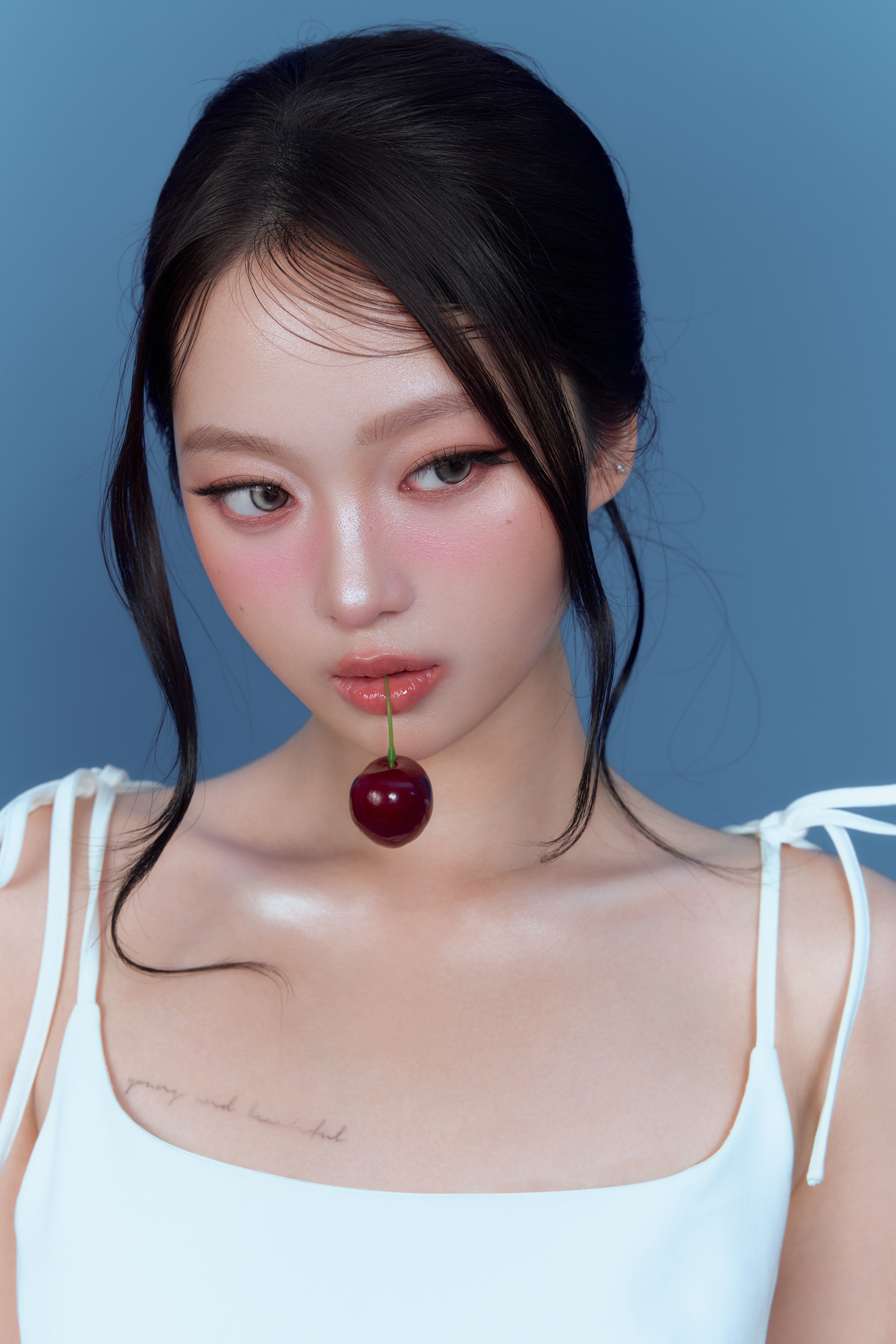 Korea 3_thumbnail_4
