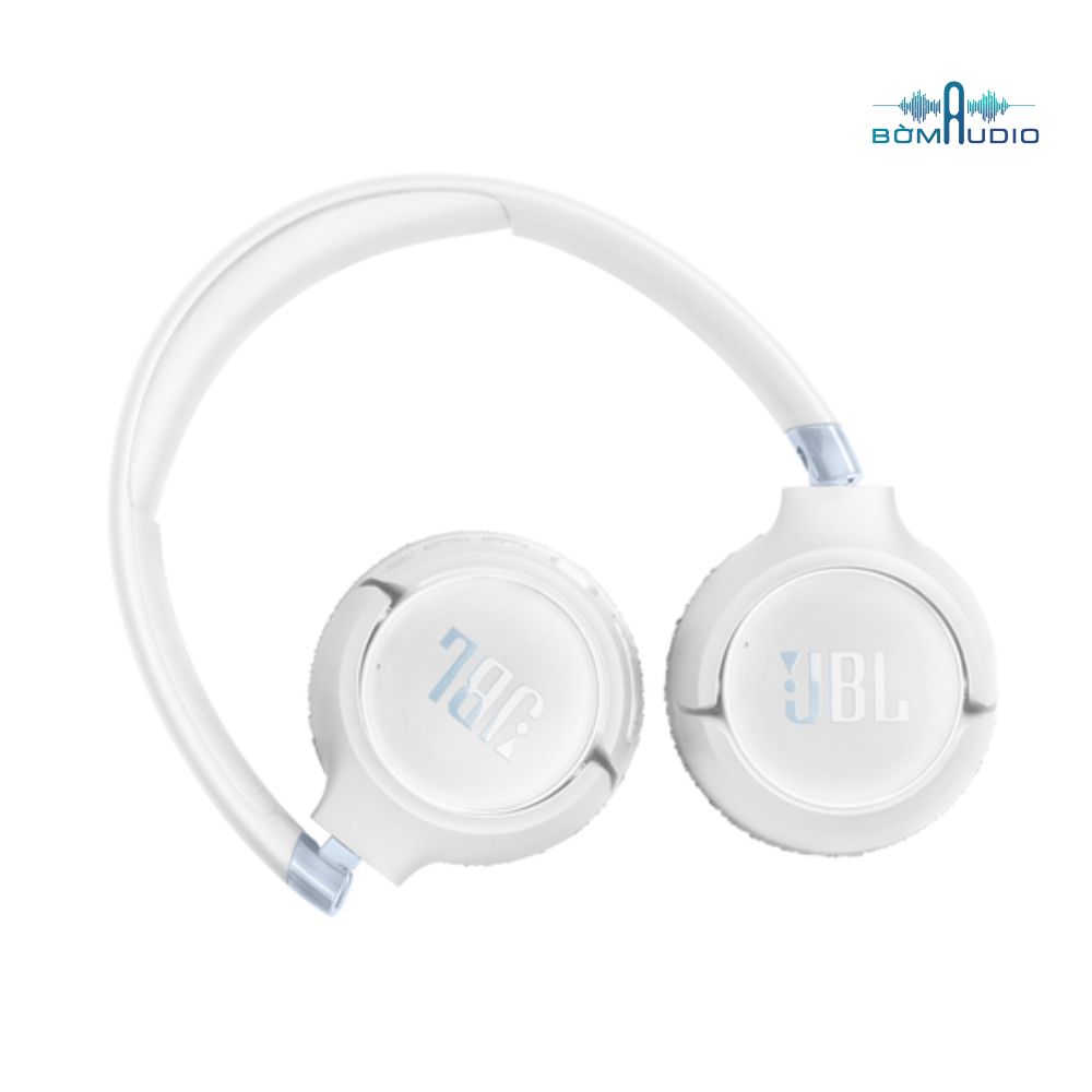 Tai Nghe Chụp JBL LIVE 680NC_thumbnail_27