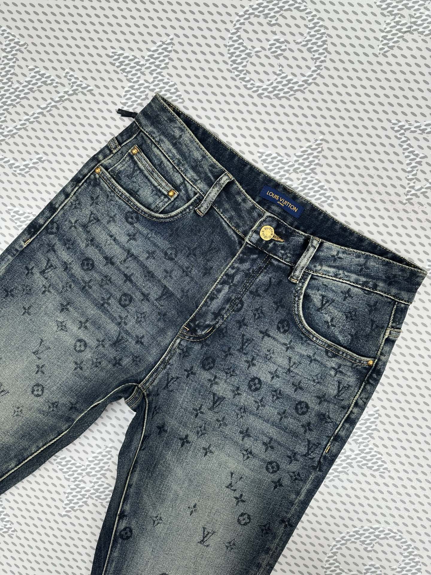 Quần Jean LV_thumbnail_4