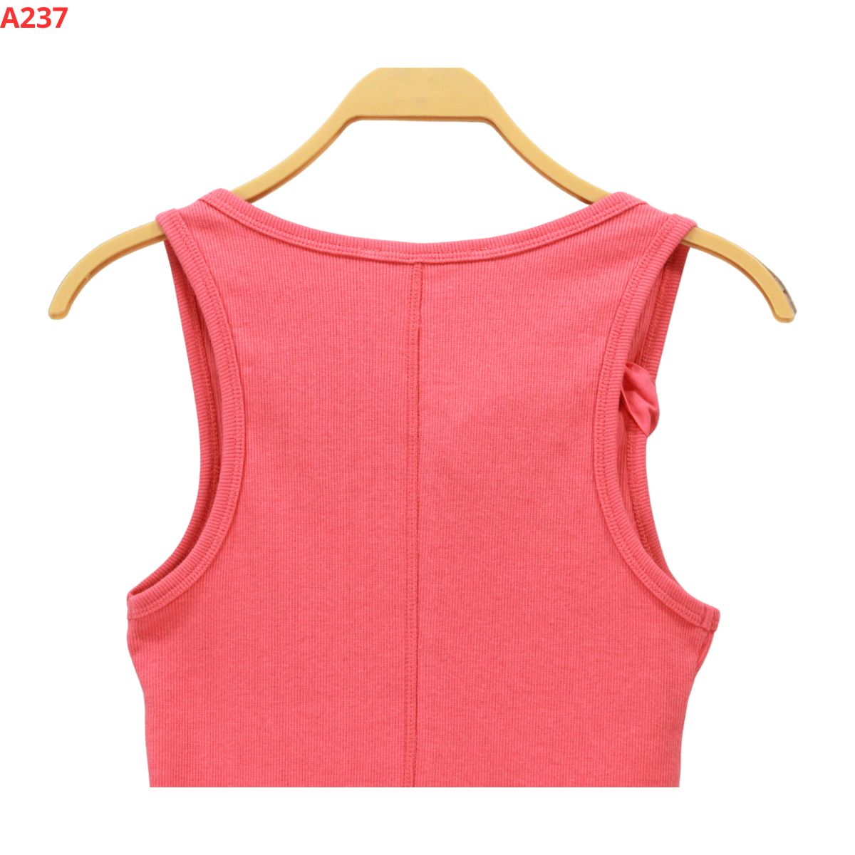 A237- Áo thun 3 lỗ cột nơ_thumbnail_12