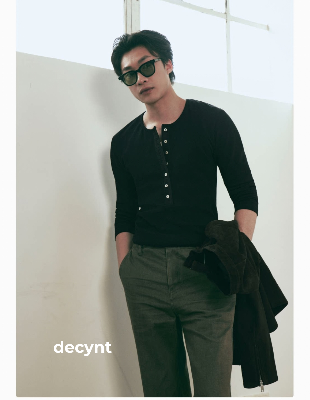 LONG-SLEEVE T-SHIRT HENLEY decynt 03_thumbnail_3