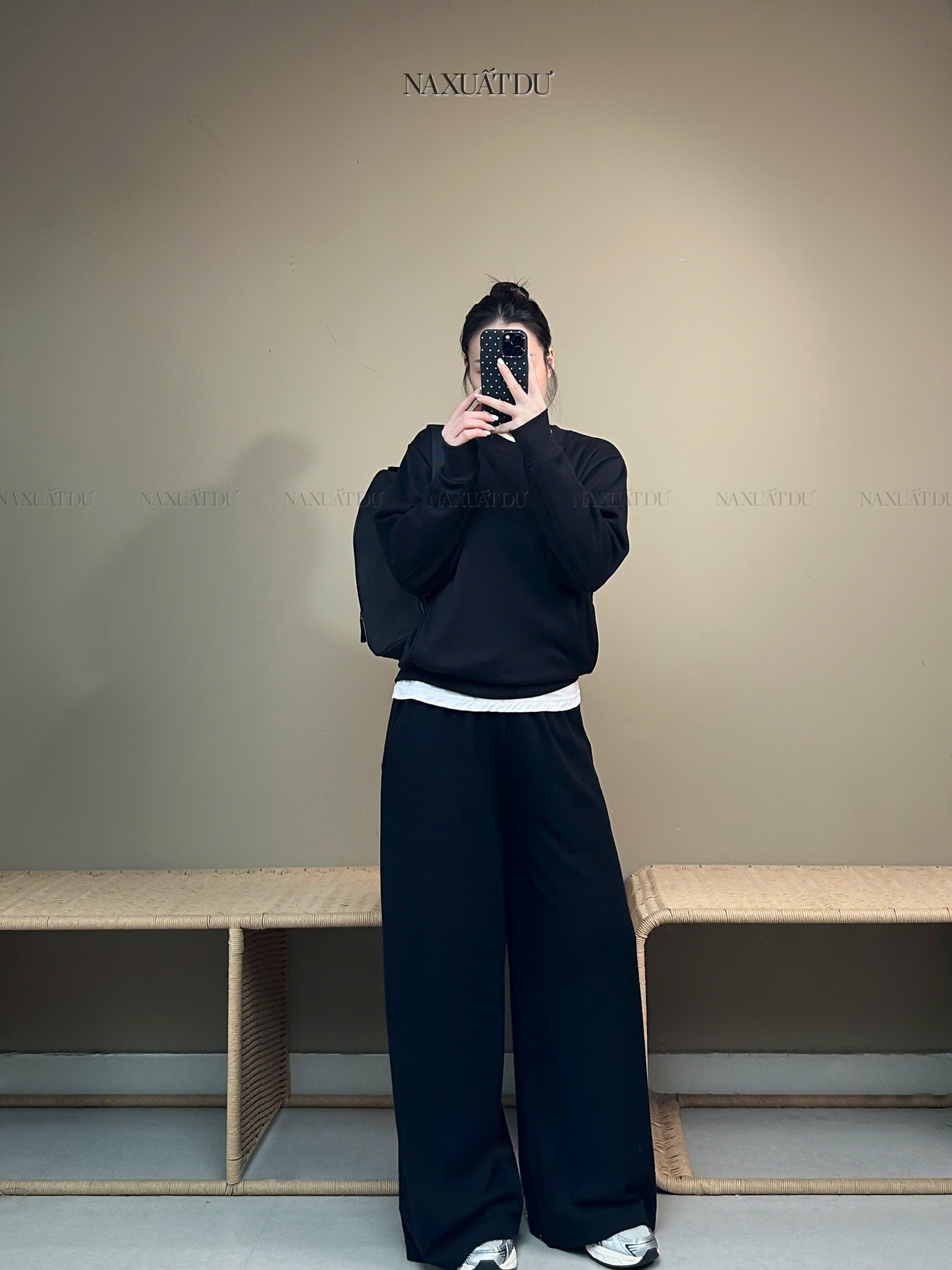 Áo sweater - A628_thumbnail_13