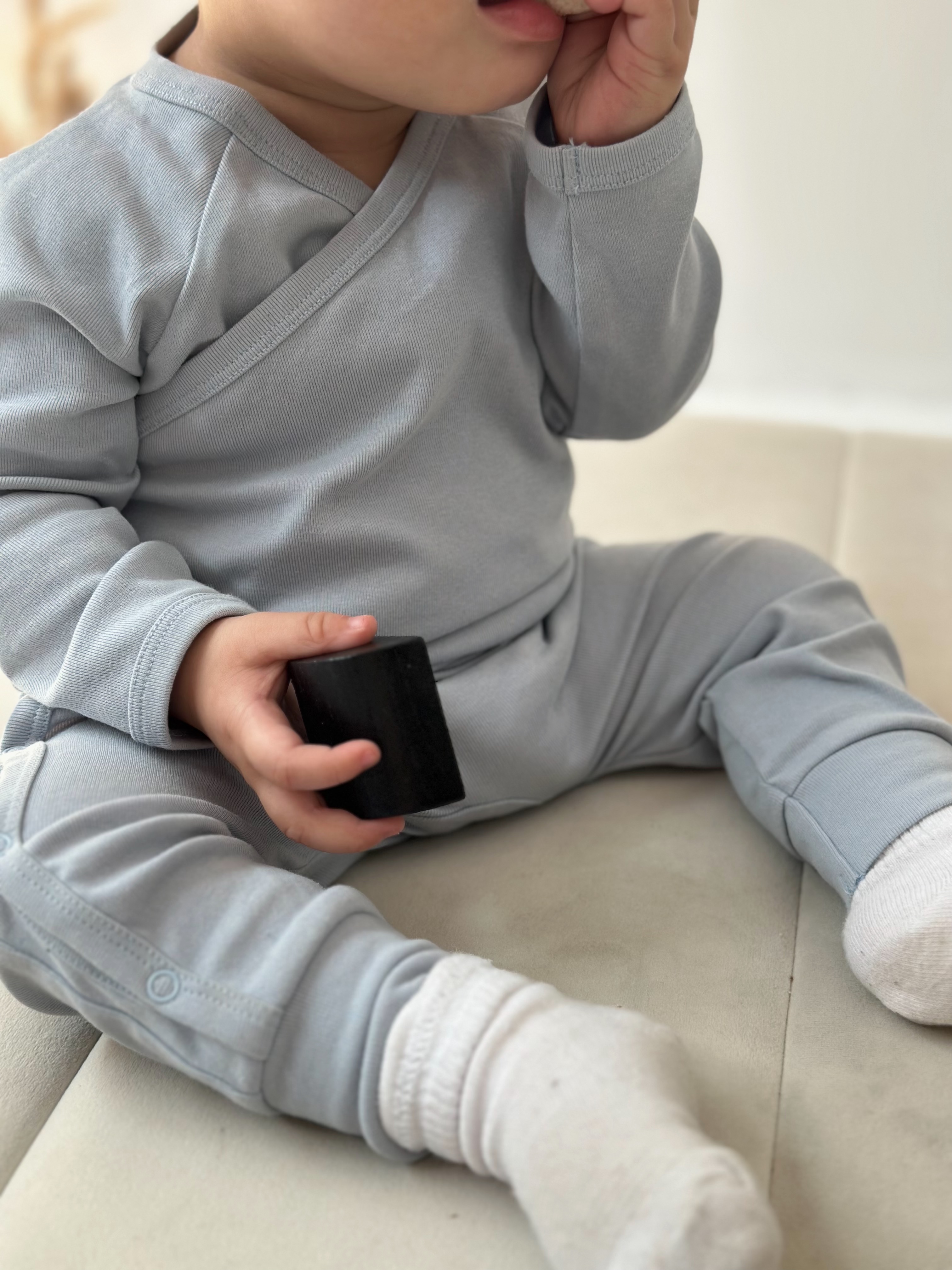 Cotton Sleeping Suit_thumbnail_1