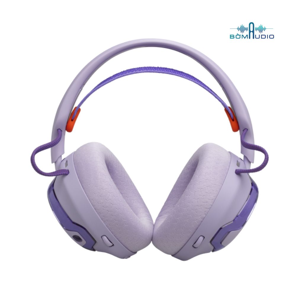 Tai Nghe Chụp JBL QUANTUM 650_thumbnail_16
