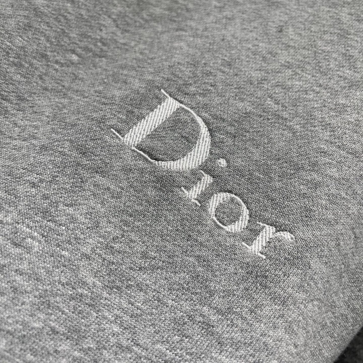 Áo Nỉ Dior_thumbnail_3