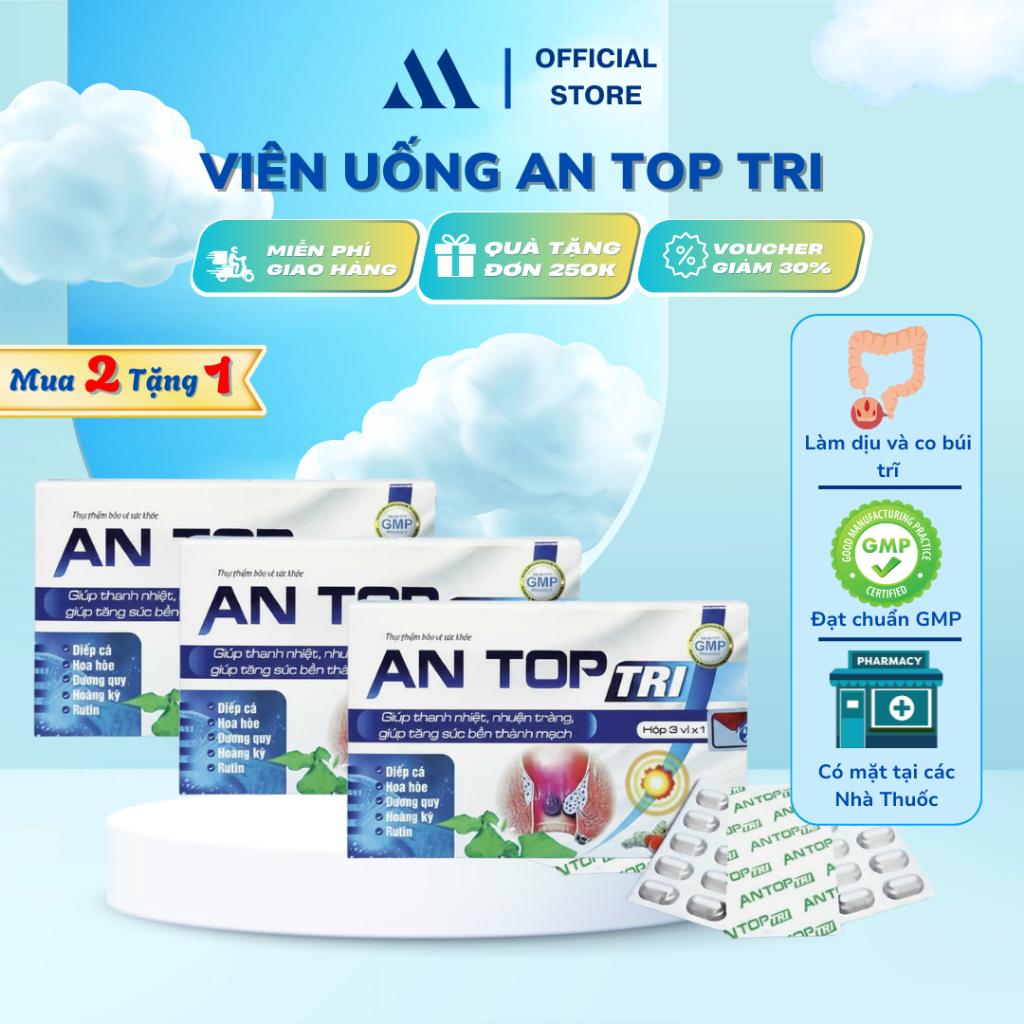 Thực phẩm bảo vệ sức khỏe An Top Tri_thumbnail_1