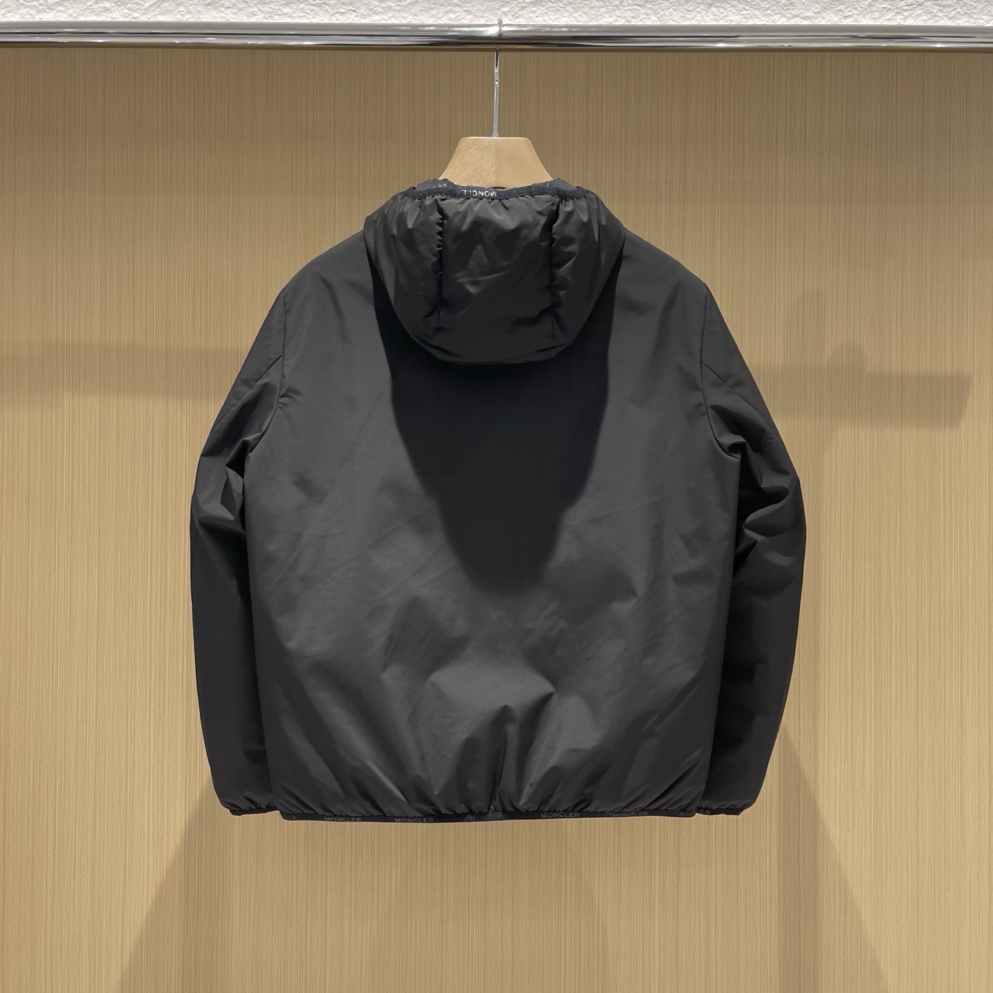 Áo Khoác Moncler_thumbnail_2
