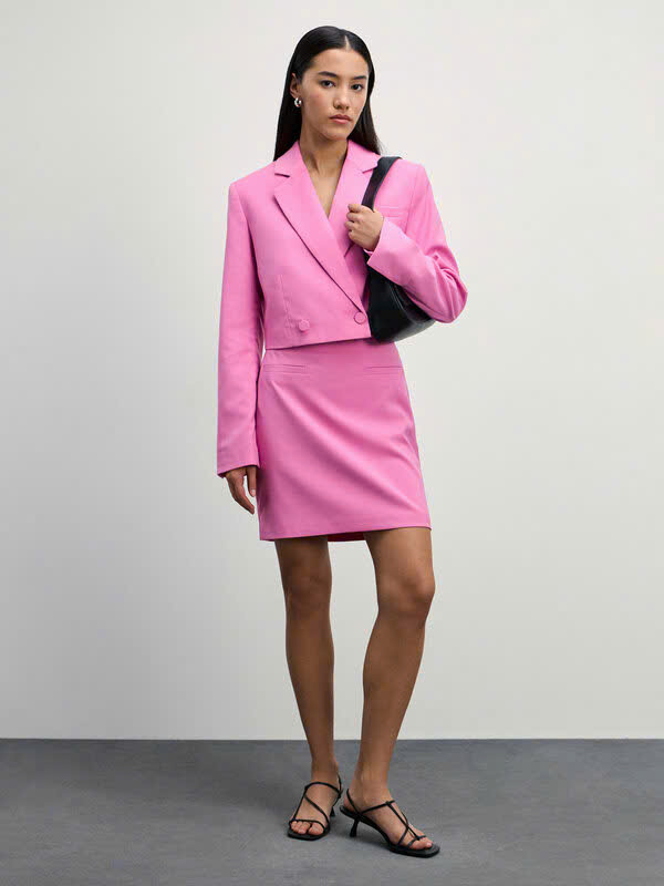 AB101 - Áo vest ZR crop_thumbnail_5