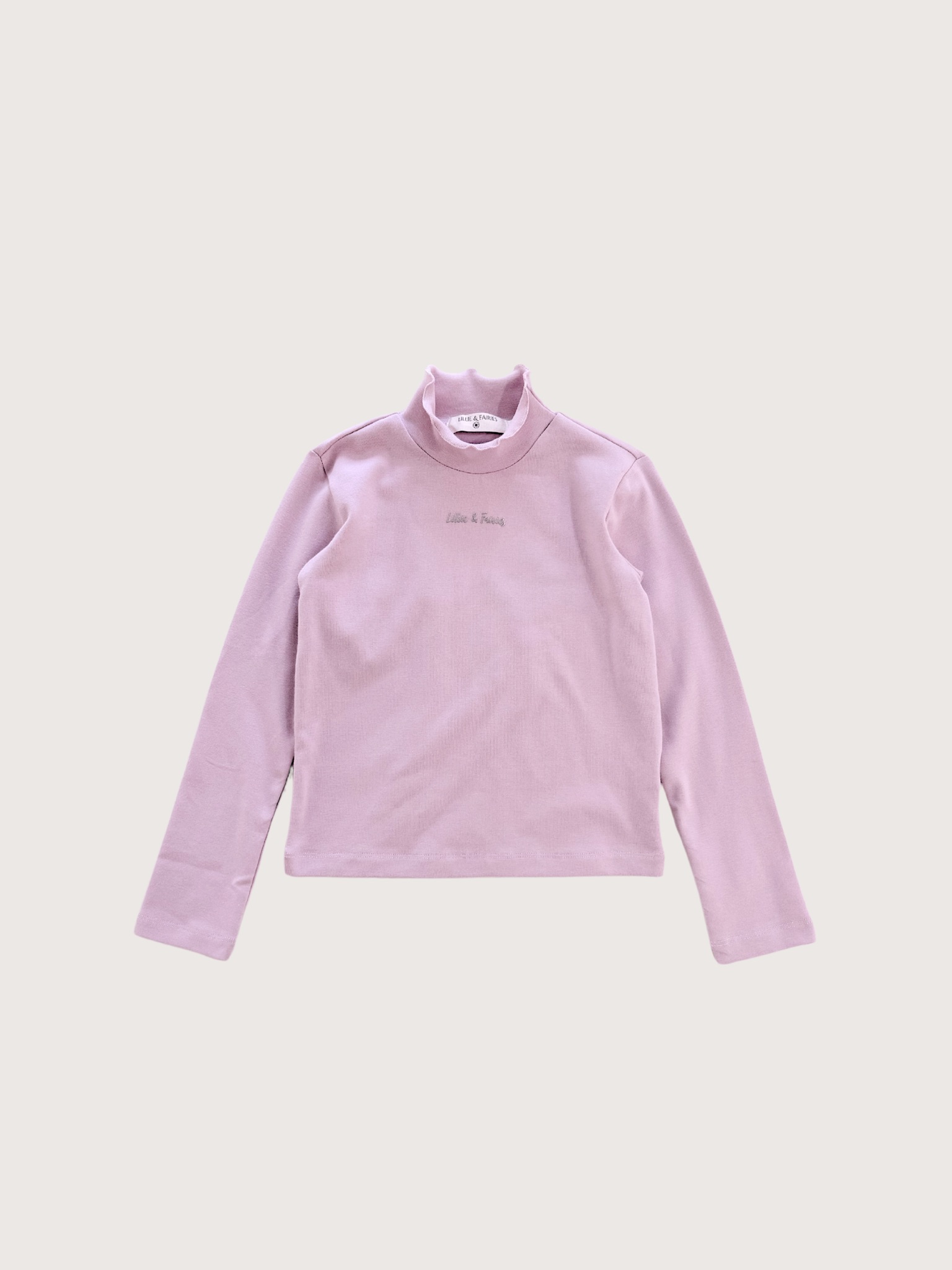 Basic Thermal Top_thumbnail_7
