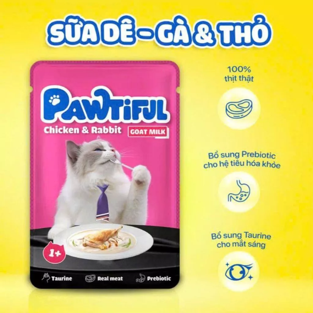 Pate cho mèo Pawtiful_thumbnail_3