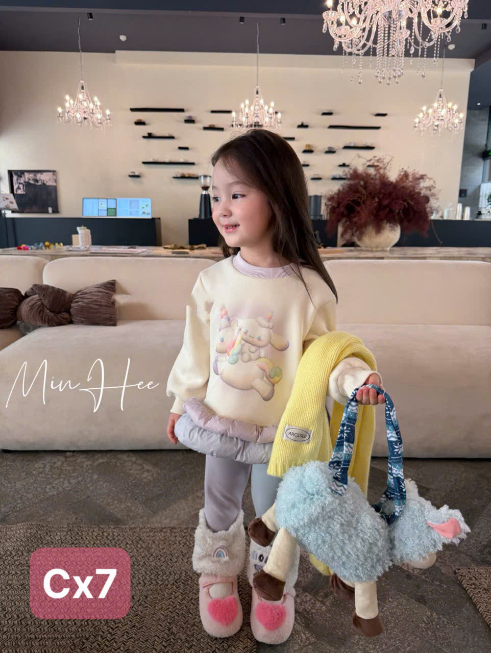 CX165-Áo dài tay unicorn CX7 26809_thumbnail_0
