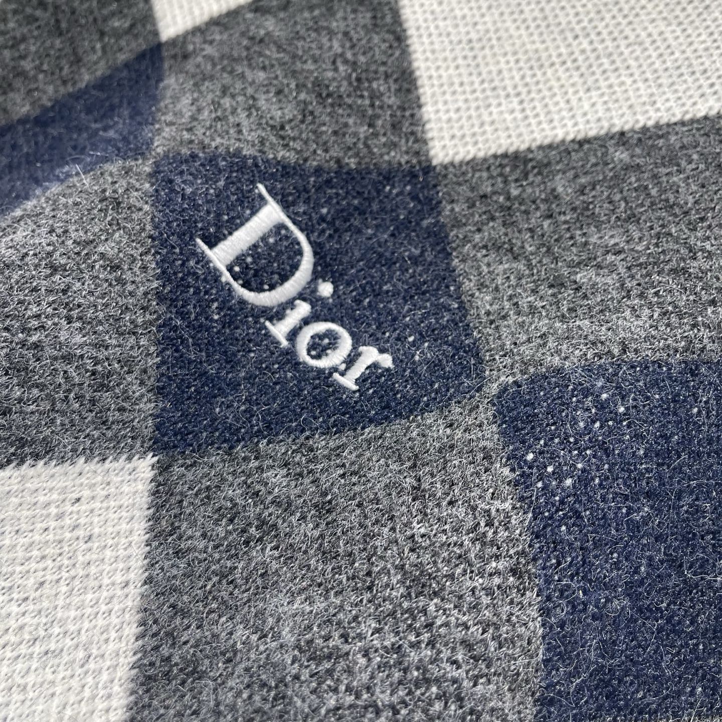 Áo Len Dior_thumbnail_5