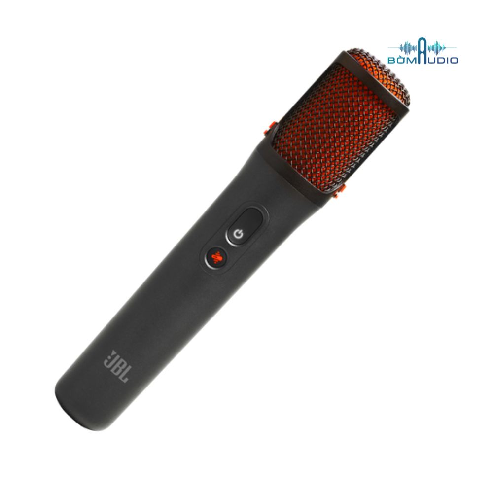 Loa Di Động JBL PARTYBOX ON-THE-GO 2 PLUS_thumbnail_7