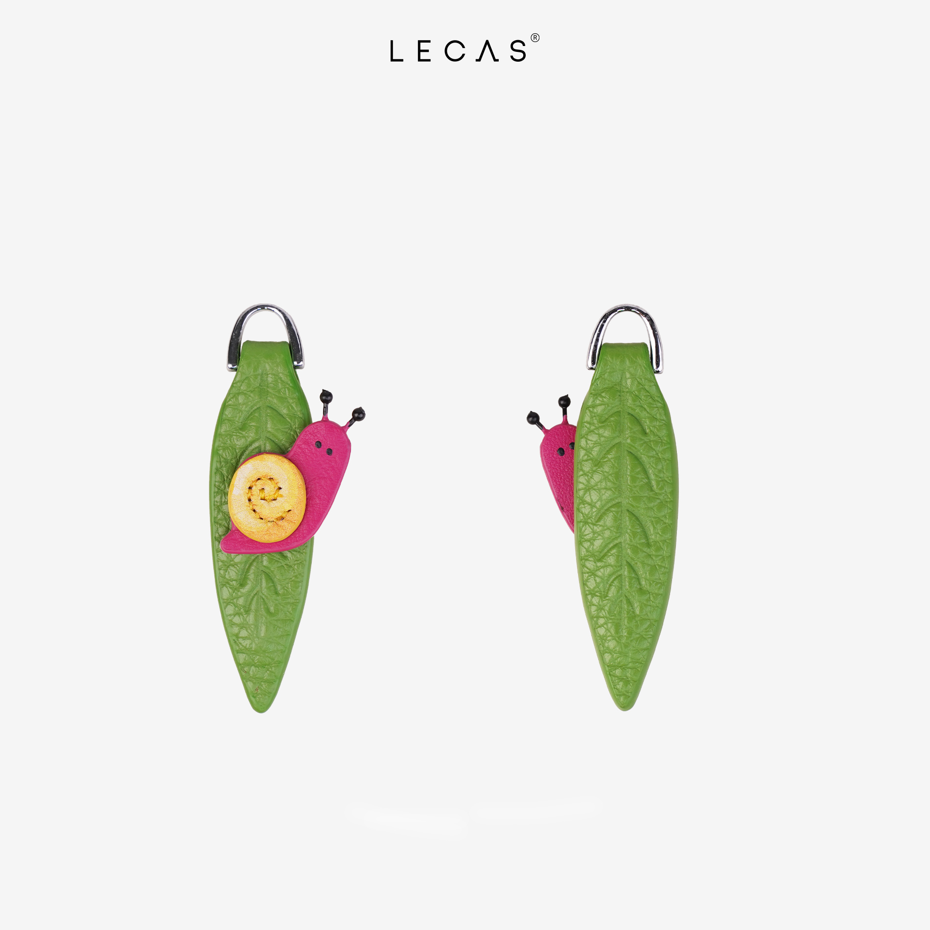 Charm - Lá Lành Bướm/Charm - Lá Lành Bọ/Charm - Lá Lành Hoa/Charm - Lá Lành Ong/Charm - Lá Lành Sâu/Charm - Lá Lành Ốc Sên_thumbnail_60