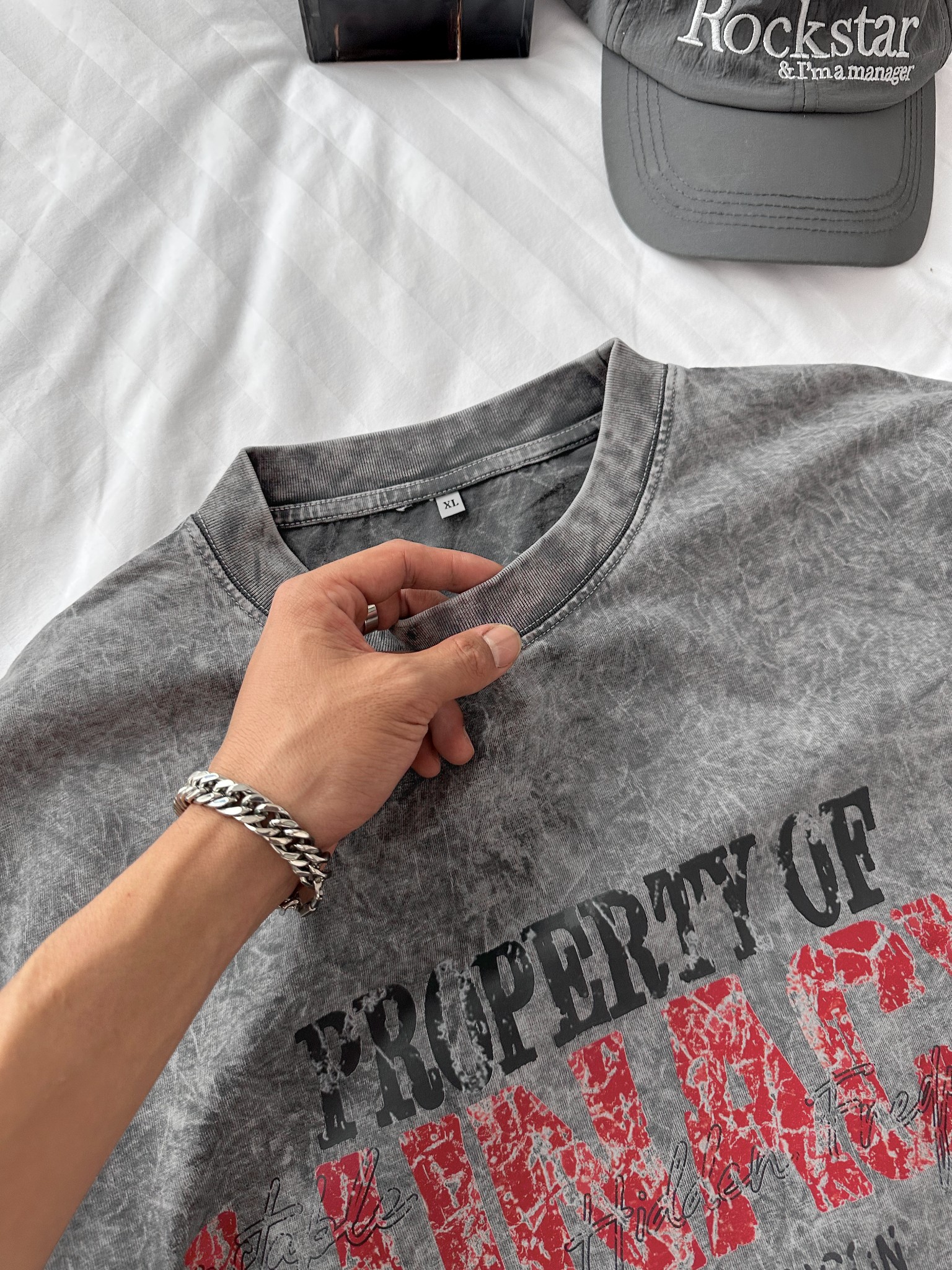 Overed Wash Tee_thumbnail_2