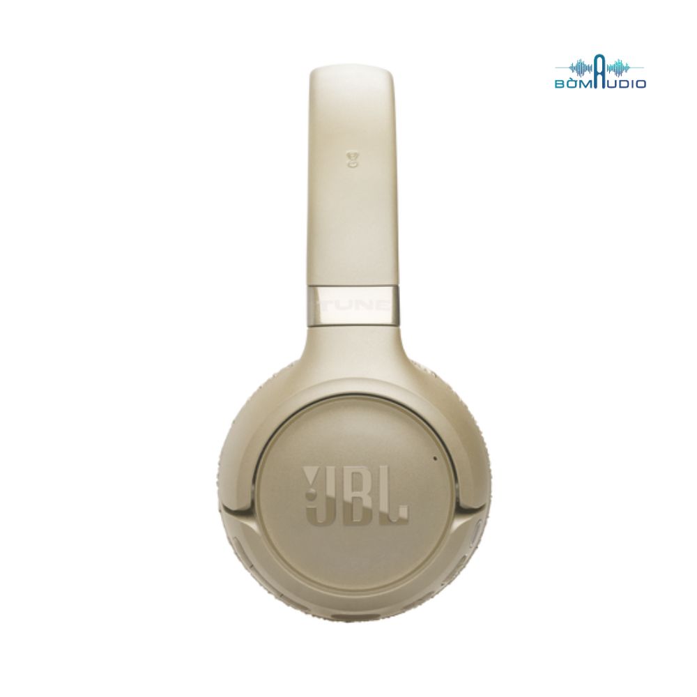 Tai Nghe Chụp JBL TUNE 680NC_thumbnail_10